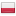 mwntrade.com server is located in Poland